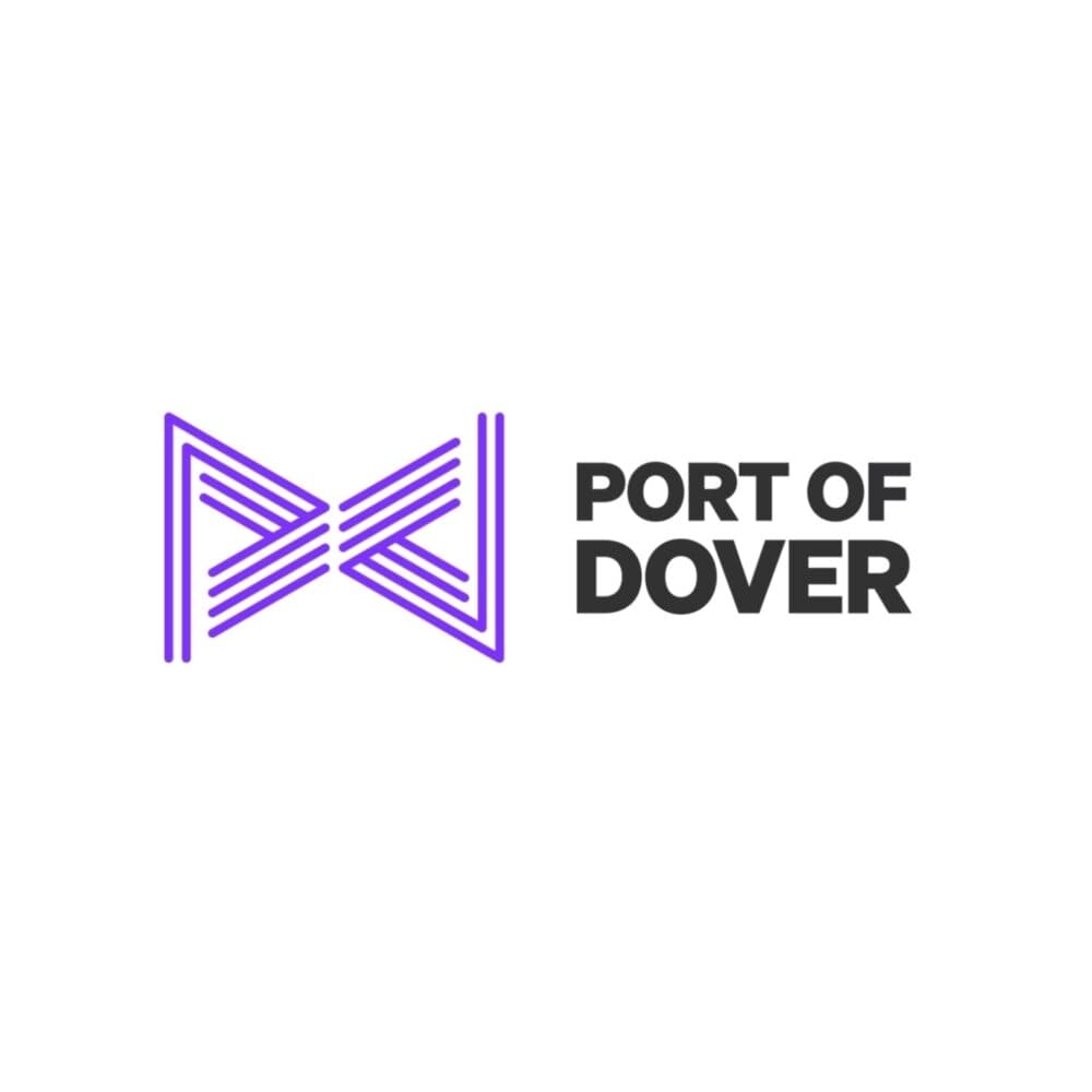 Port of Dover