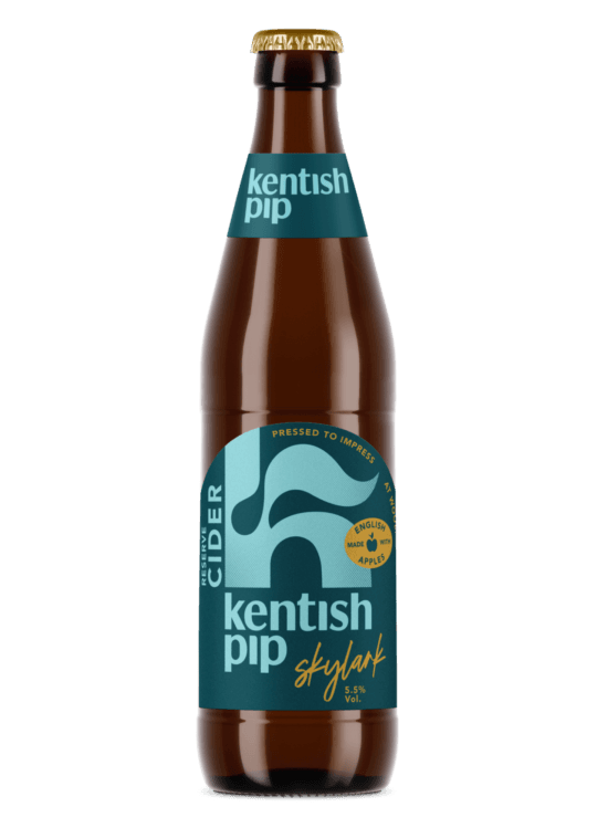 KP Skylark 500ml Bottle V1 2