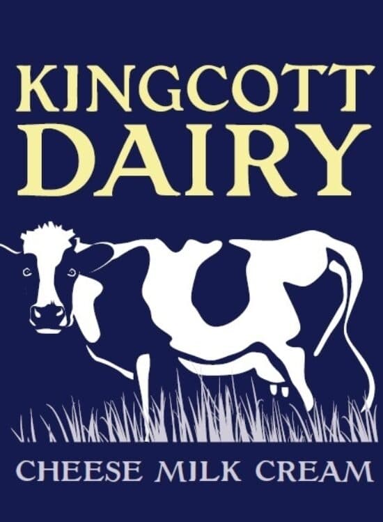 TOKA26 Innovation Biz Kingcott dairy colour